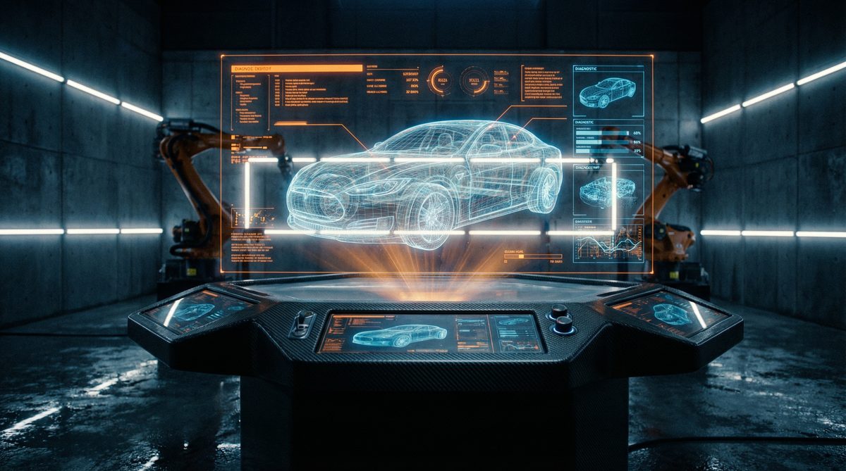 毛片 AI智能毛片视频技术