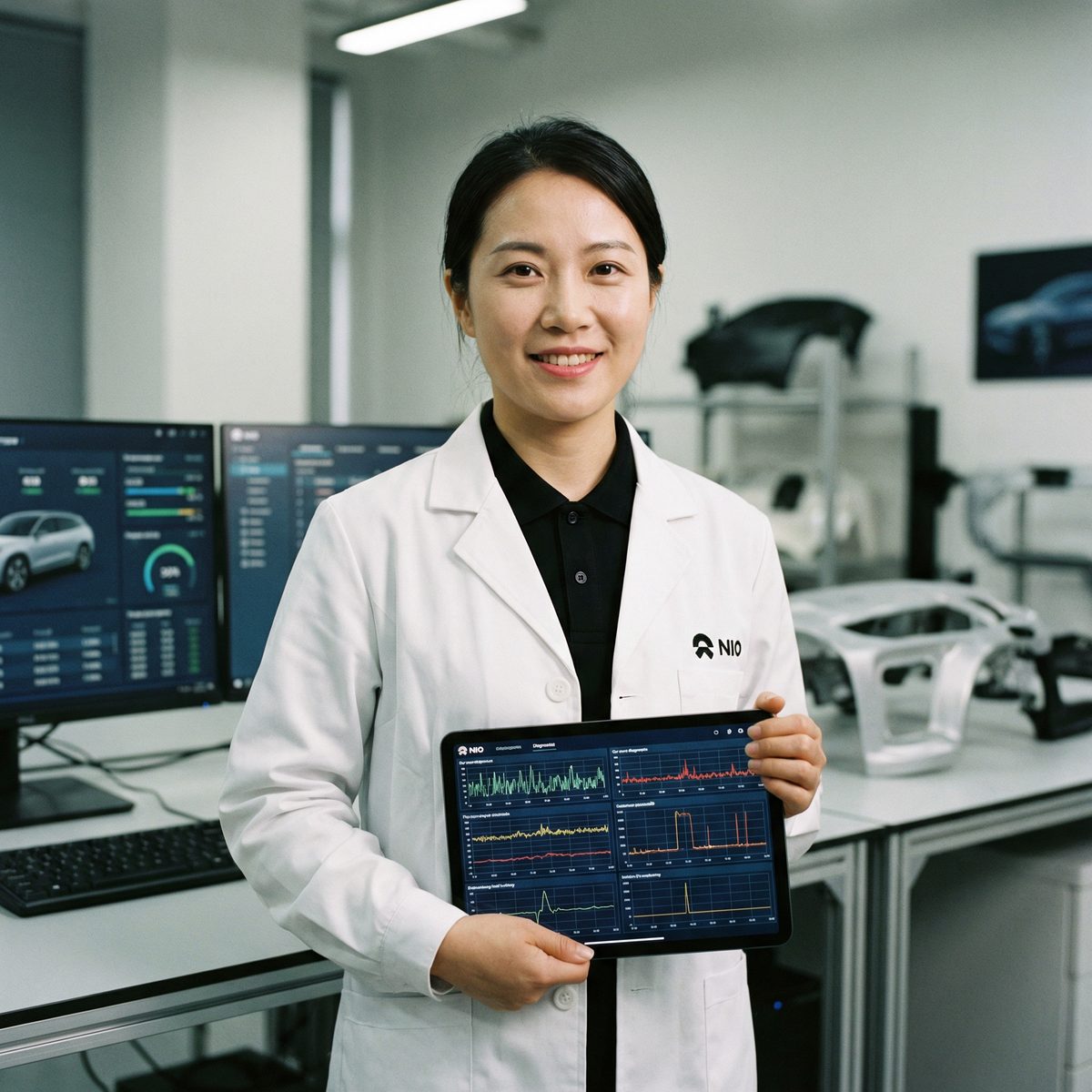 毛片专家-张晓琳