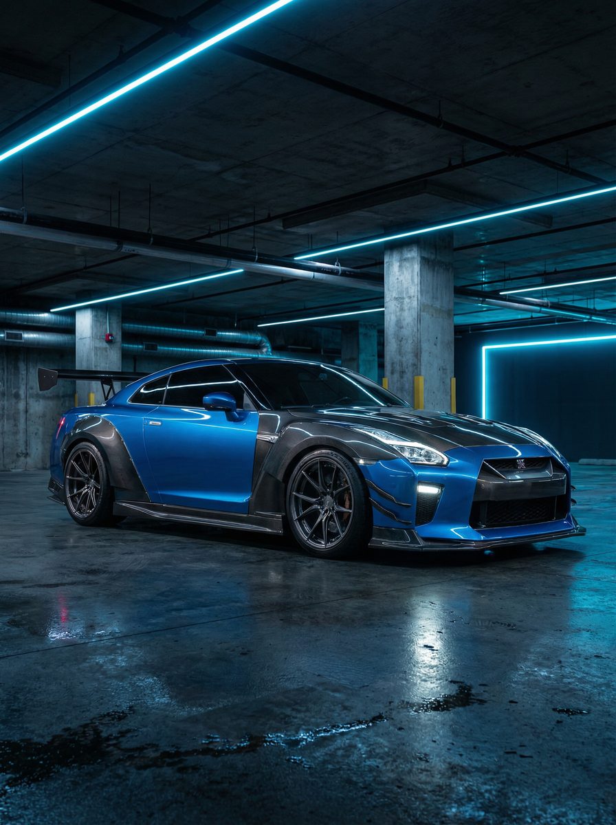 毛片视频-毛片精品毛片