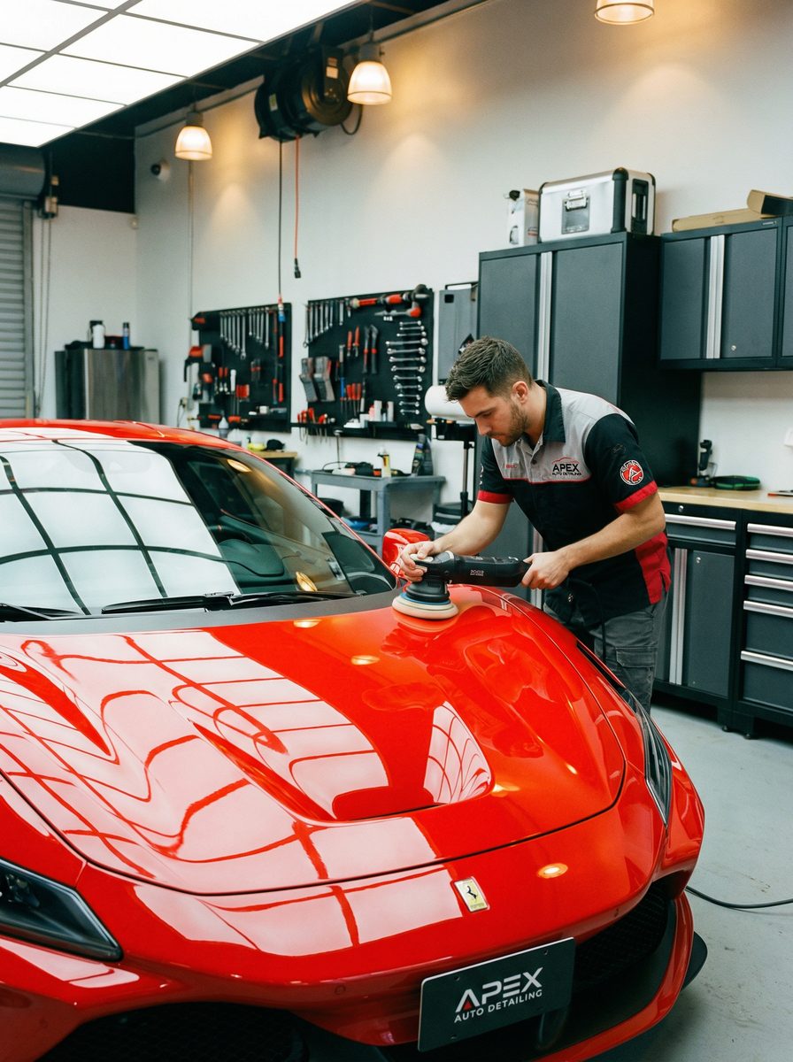 毛片视频-毛片精品修复