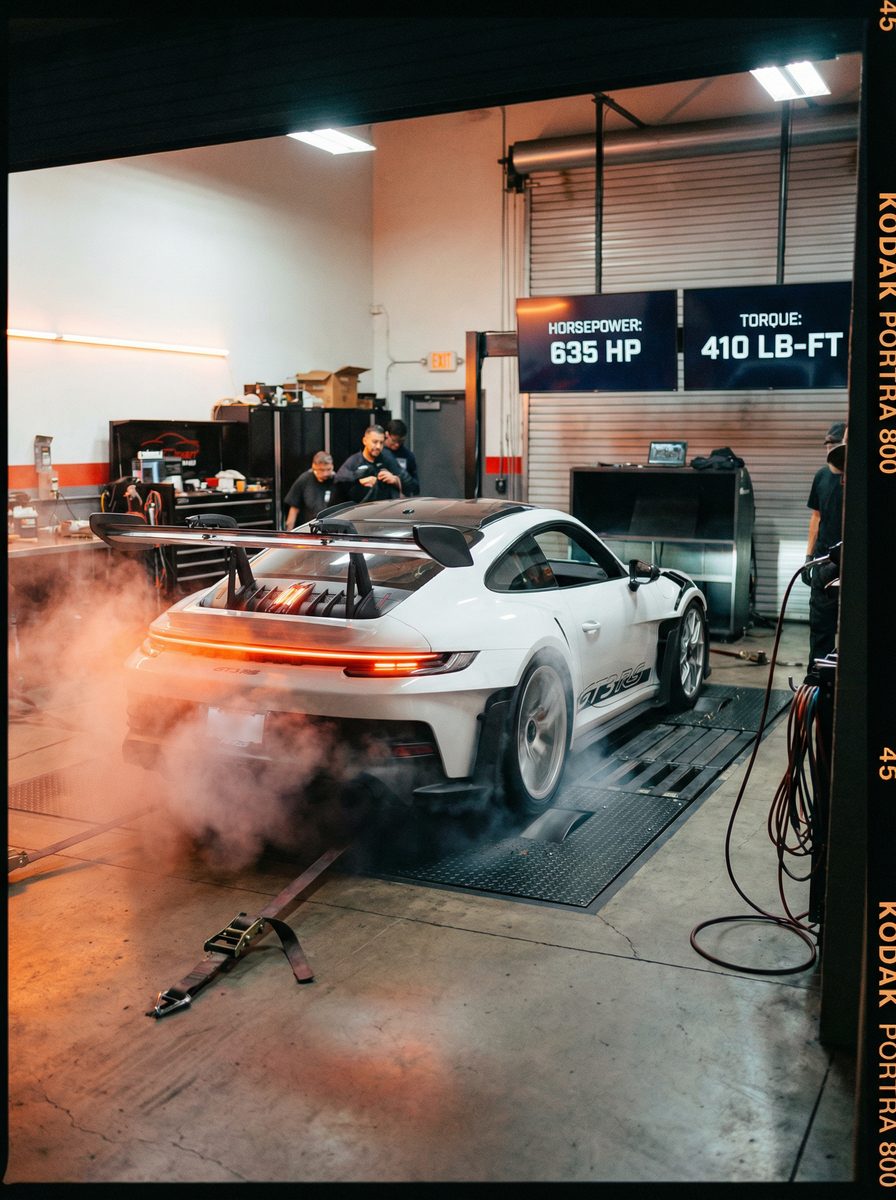 毛片视频-毛片实测