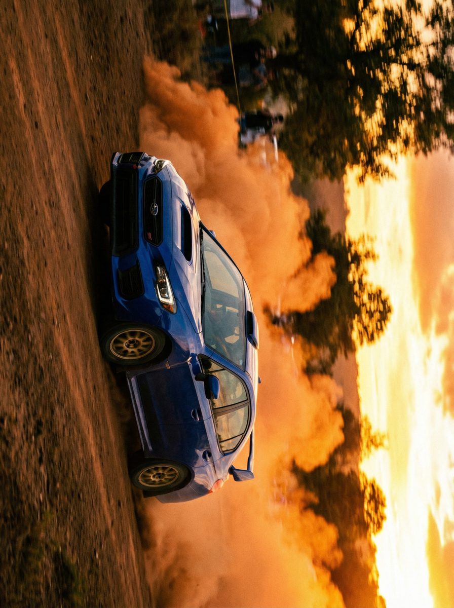 毛片视频-毛片精彩片段