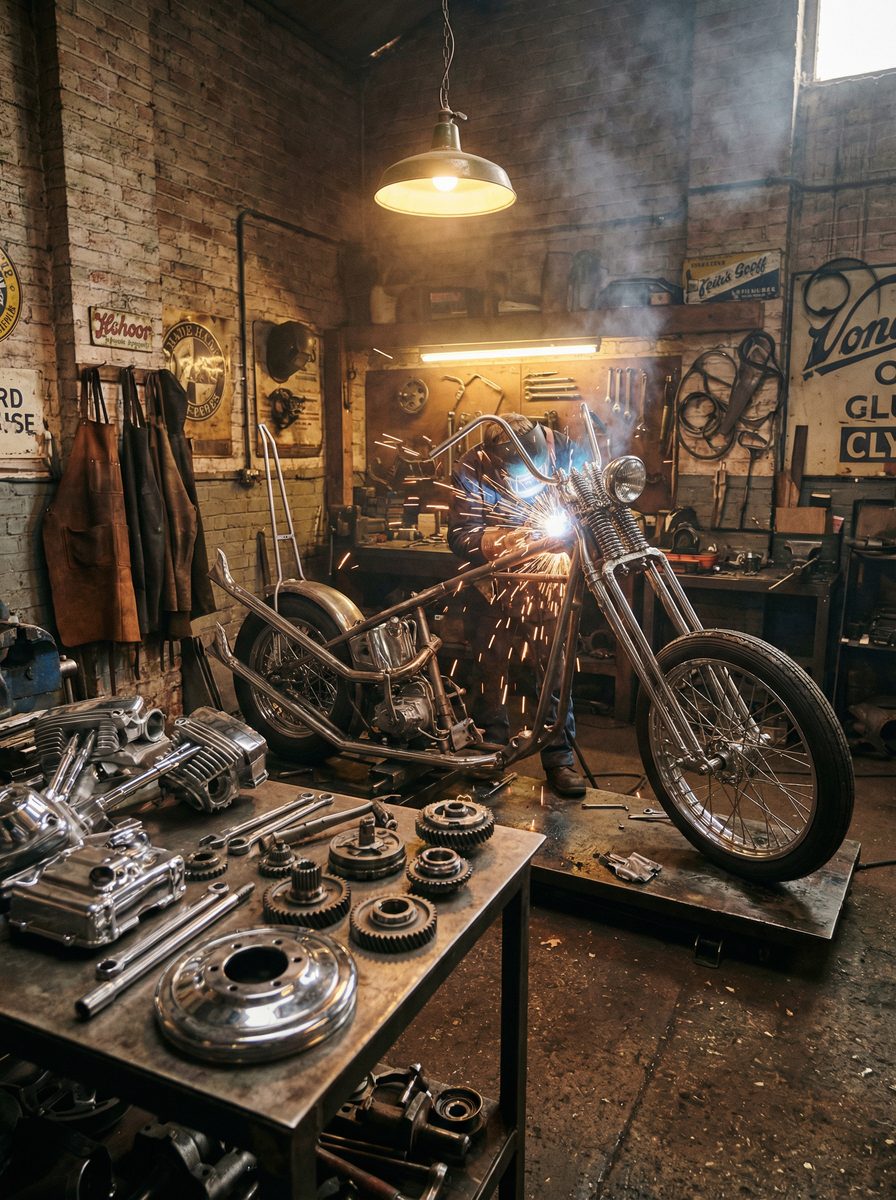 毛片视频-毛片精品